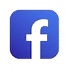 icona facebook